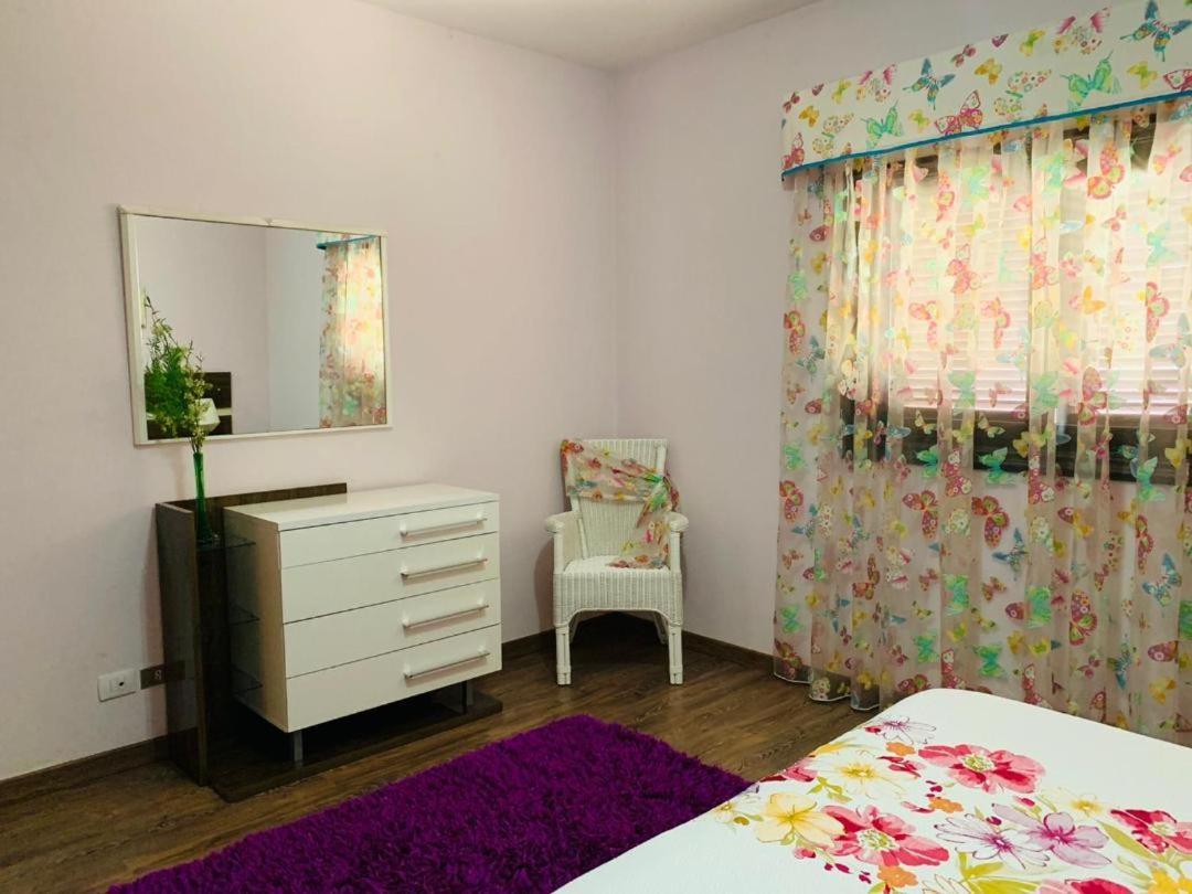 Vivienda Vacacional Tinizara Arona  Εξωτερικό φωτογραφία