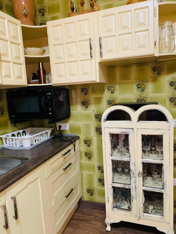 Vivienda Vacacional Tinizara Arona  Εξωτερικό φωτογραφία