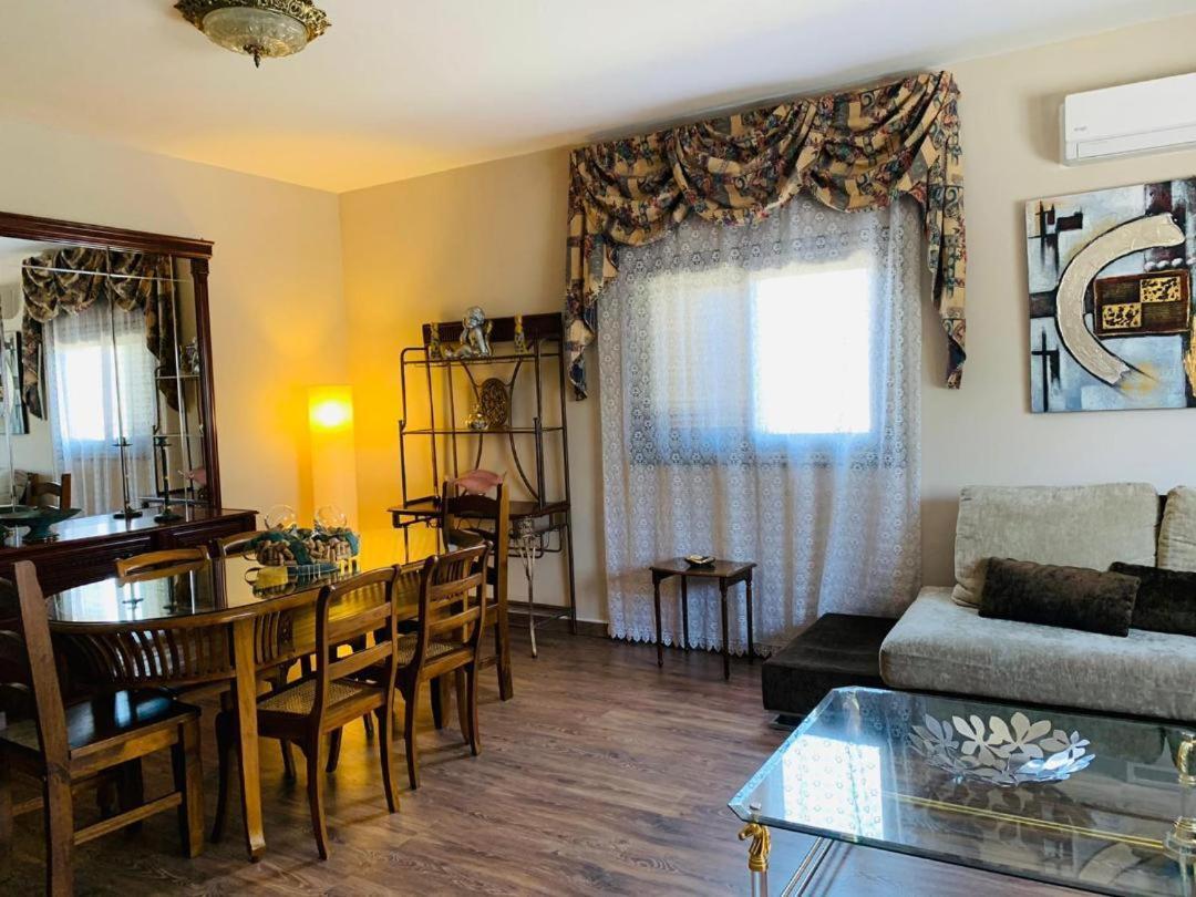 Vivienda Vacacional Tinizara Arona  Εξωτερικό φωτογραφία