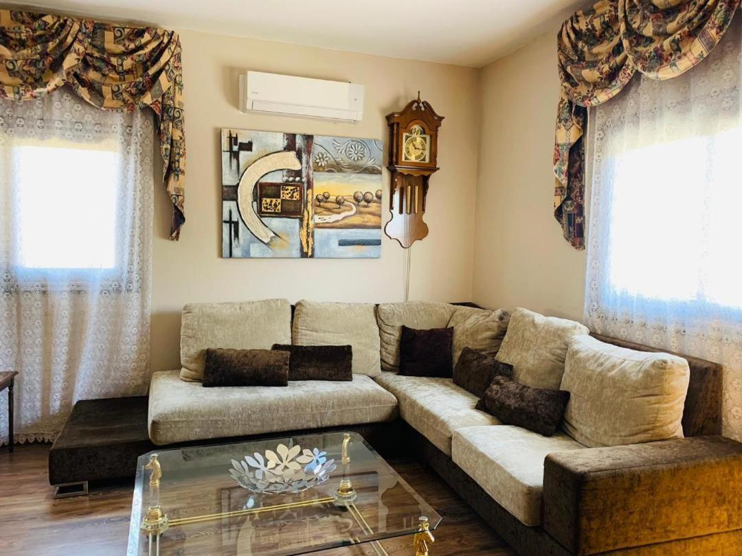 Vivienda Vacacional Tinizara Arona  Εξωτερικό φωτογραφία